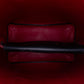 Prada Medium Saffiano Cuir Double Satchel
