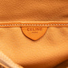 Celine Macadam Coated Canvas Crossbody