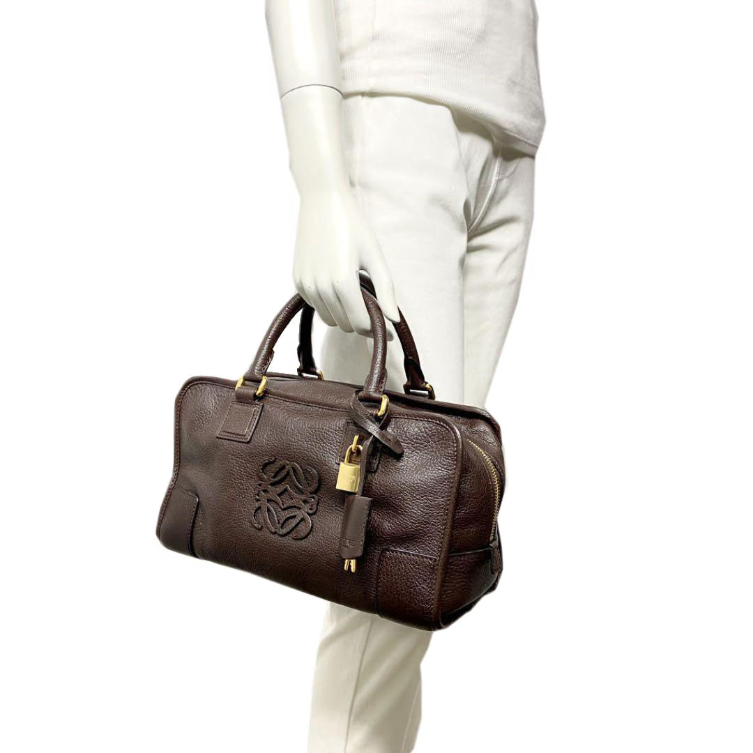 Loewe Amazona 28