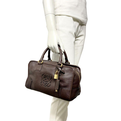 Loewe Amazona 28
