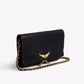 Pochette Rock