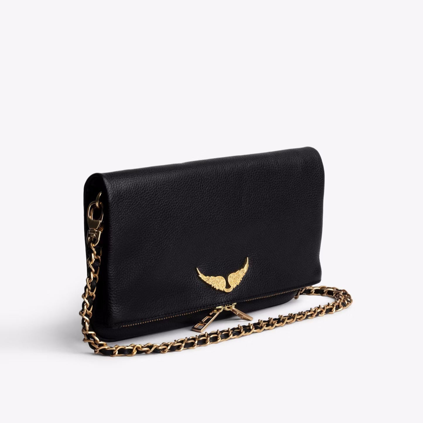 Pochette Rock