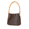 Bolso Louis Vuitton Monogram Looping MM