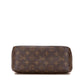Bolso Louis Vuitton Monogram Looping MM
