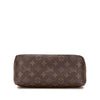 Bolso Louis Vuitton Monogram Looping MM