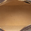 Bolso Louis Vuitton Monogram Looping MM