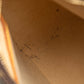 Bolso Louis Vuitton Monogram Looping MM