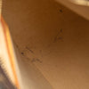 Bolso Louis Vuitton Monogram Looping MM