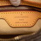 Bolso Louis Vuitton Monogram Looping MM