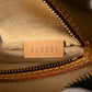 Bolso Louis Vuitton Monogram Looping MM
