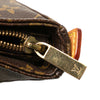Bolso Louis Vuitton Monogram Looping MM