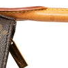 Bolso Louis Vuitton Monogram Looping MM