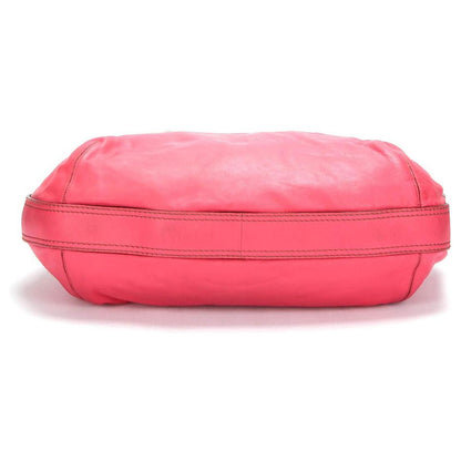 Loewe Fiesta Bag