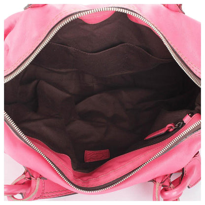 Loewe Fiesta Bag