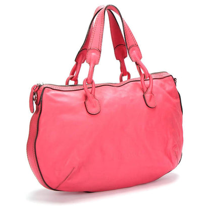 Loewe Fiesta Bag