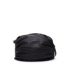 Loewe Pleated Nappa Bracelet Pouch
