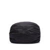 Loewe Pleated Nappa Bracelet Pouch