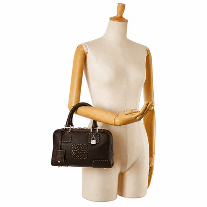 Loewe Amazona 28