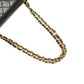 Chanel Small Classic Lambskin Double Flap Vintage