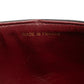 Chanel Small Classic Lambskin Double Flap Vintage