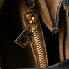 Loewe Small Leather Gate Top Handle Satchel