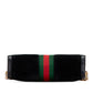Gucci Small Suede Ophidia Chain Crossbody