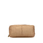 Fendi Zucchino Canvas Mamma Forever Bag