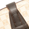 Loewe Anagram Canvas Senda Handbag