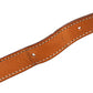 Celine Macadam Coated Canvas Crossbody