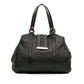 Gucci Guccissima New Ladies Tote