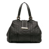Gucci Guccissima New Ladies Tote