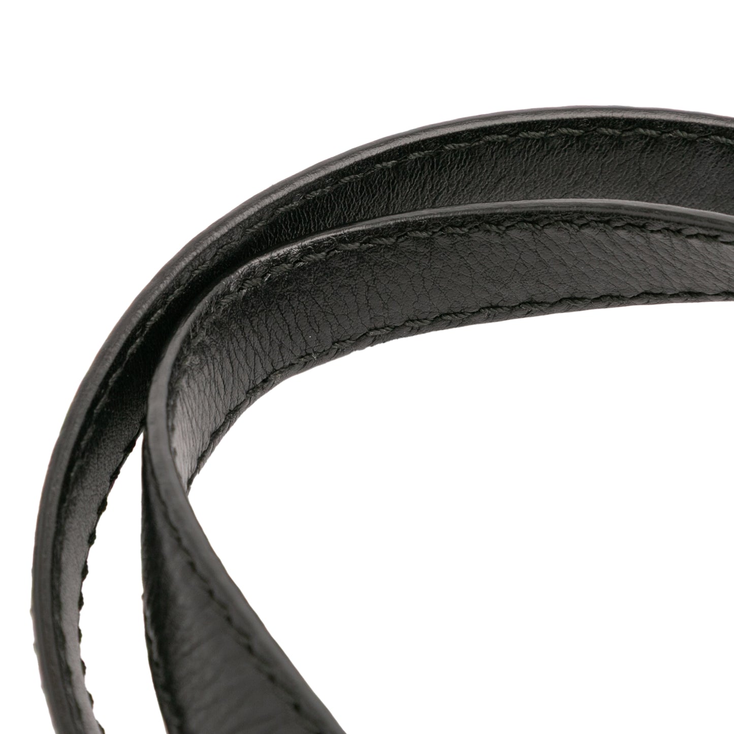 Gucci Guccissima New Ladies Tote