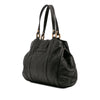 Gucci Guccissima New Ladies Tote