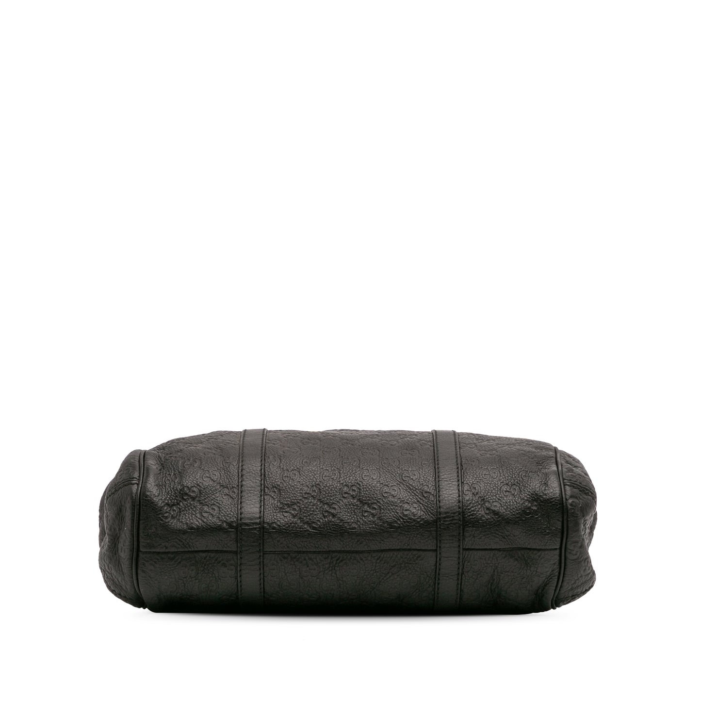 Gucci Guccissima New Ladies Tote