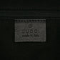Gucci Guccissima New Ladies Tote