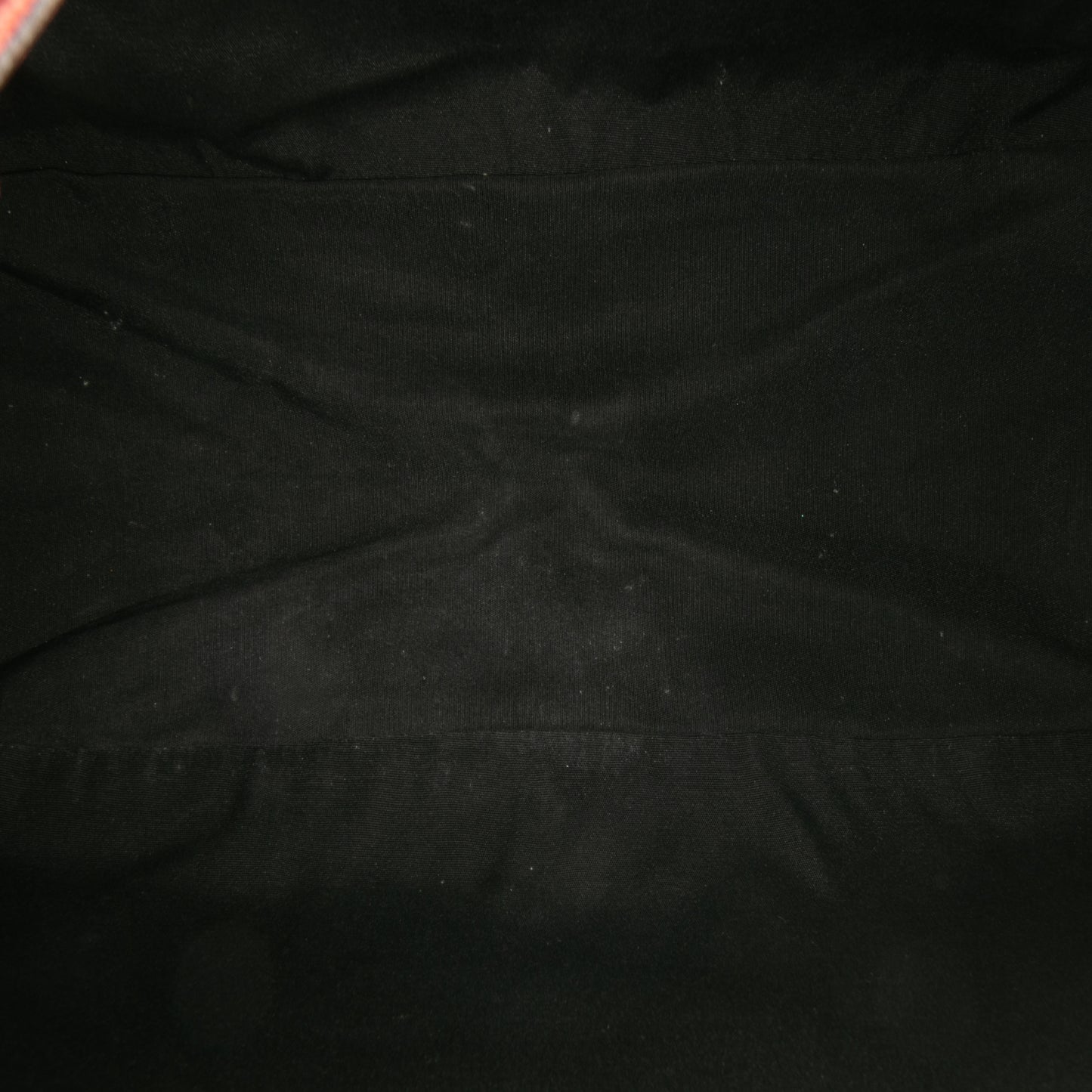 Gucci GG Canvas Shoulder Bag