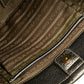 Bolso de hombro Prada