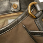 Bolso de hombro Prada