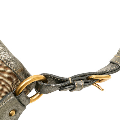 Prada shoulder bag