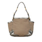 Bolso de hombro Prada