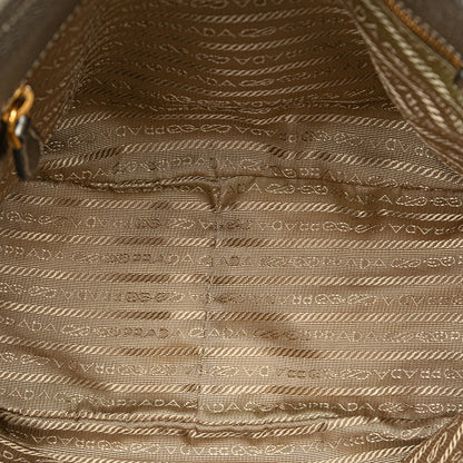 Prada shoulder bag