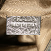 Prada shoulder bag
