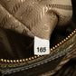 Bolso de hombro Prada