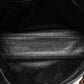 Chanel CC Tortoise Chain Tote Bag