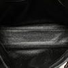 Chanel CC Tortoise Chain Tote Bag