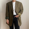 Re-blazer