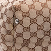 Gucci Icon Bit Tote Bag