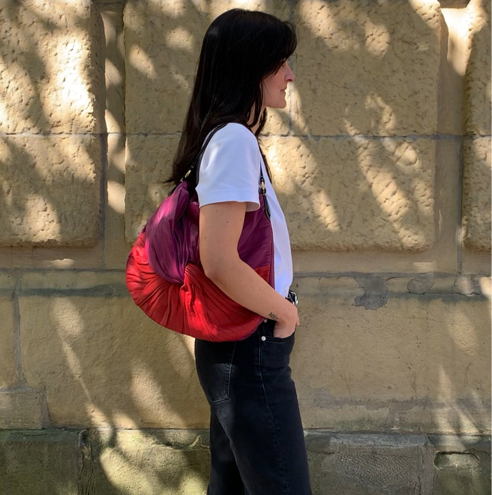 Etro vintage bag