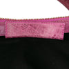Bolso de trabajo Balenciaga Lambskin Motocross Giant 21