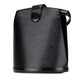 Louis Vuitton Epi Cluny
